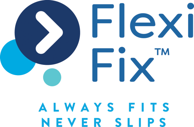Flexi Fix