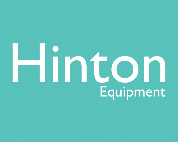 Hinton Equipment