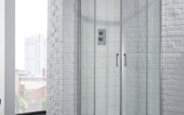Aquadart-venturi-6-double-quadrant-shower-door-800mm-aq9301s-p22652-103290image